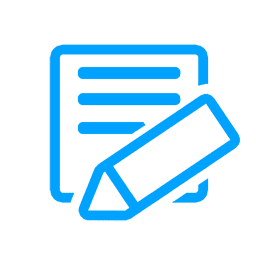 Временная Прописка в Галиче Временная Регистрация в Галиче